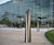 Guide illuminated bollard 5