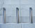 Guide illuminated bollard 4