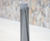 Guide illuminated bollard 8