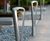 FGP Path Light 8