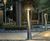 FGP co-ordinated street furniture range 2