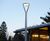 FGP co-ordinated street furniture range 8
