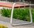 FGP co-ordinated street furniture range 7