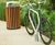 FGP co-ordinated street furniture range 3