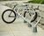 FGP Cycle Stand 4