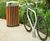 FGP Cycle Stand 5
