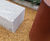 Furniture for design-led public space, Wellington Place 5