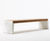 STRATA Beam seat and bench by Landscape Forms 8