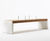 STRATA Beam seat and bench by Landscape Forms 11