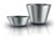Pitocca - steel outdoor planter for commercial landscaping 11