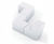 Up Bench - contemporary modular concrete seating for outdoor public spaces 4