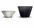 Pitocca - steel outdoor planter for commercial landscaping 10