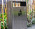 University Square, Stratford redevelopment 4