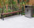 University Square, Stratford redevelopment 3