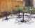 University Square, Stratford redevelopment 0