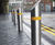 University Square, Stratford redevelopment 5