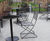 University Square, Stratford redevelopment 6