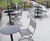 University Square, Stratford redevelopment 2