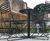 University Square, Stratford redevelopment 1