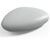 Stone Bench in smooth UHP Concrete 10
