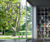 My Equilibria outdoor fitness system 2