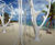 My Equilibria outdoor fitness system 3