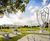 My Equilibria outdoor fitness system 4