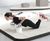 My Equilibria outdoor fitness system 6