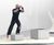 My Equilibria outdoor fitness system 8