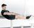 My Equilibria outdoor fitness system 9
