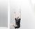 My Equilibria outdoor fitness system 10