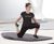 My Equilibria outdoor fitness system 11