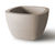 Larkspur Interior Planter 8