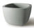Larkspur Interior Planter 9