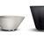 Pitocca Interior Planter 8