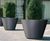 Pitocca Interior Planter 6