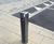 Bollards for Eastbourne town centre 3