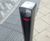 Bollards for Eastbourne town centre 5