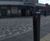 Bollards for Eastbourne town centre 2