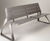Rest Seat 11