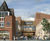 Street furniture for Baxter Gate leisure development 0