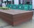 Street furniture for Baxter Gate leisure development 3