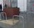 Street furniture for Baxter Gate leisure development 5