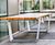 MultipliCITY Seating 3