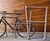 MultipliCITY Cycle Stand 2