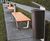 MultipliCITY Litter Bin 2