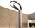 Lo-Glo Path Light 5