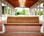 STRATA Beam seat and bench by Landscape Forms 4