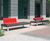 Diamante Seat 9