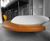 Moonstone Bench 0